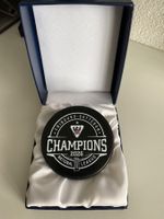 Box Puck Gotteron Champions 2026🏆