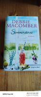 Sommersterne