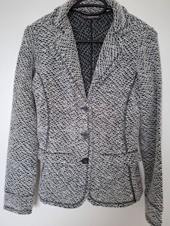 Street one Jacke/Blazer Gr. 36