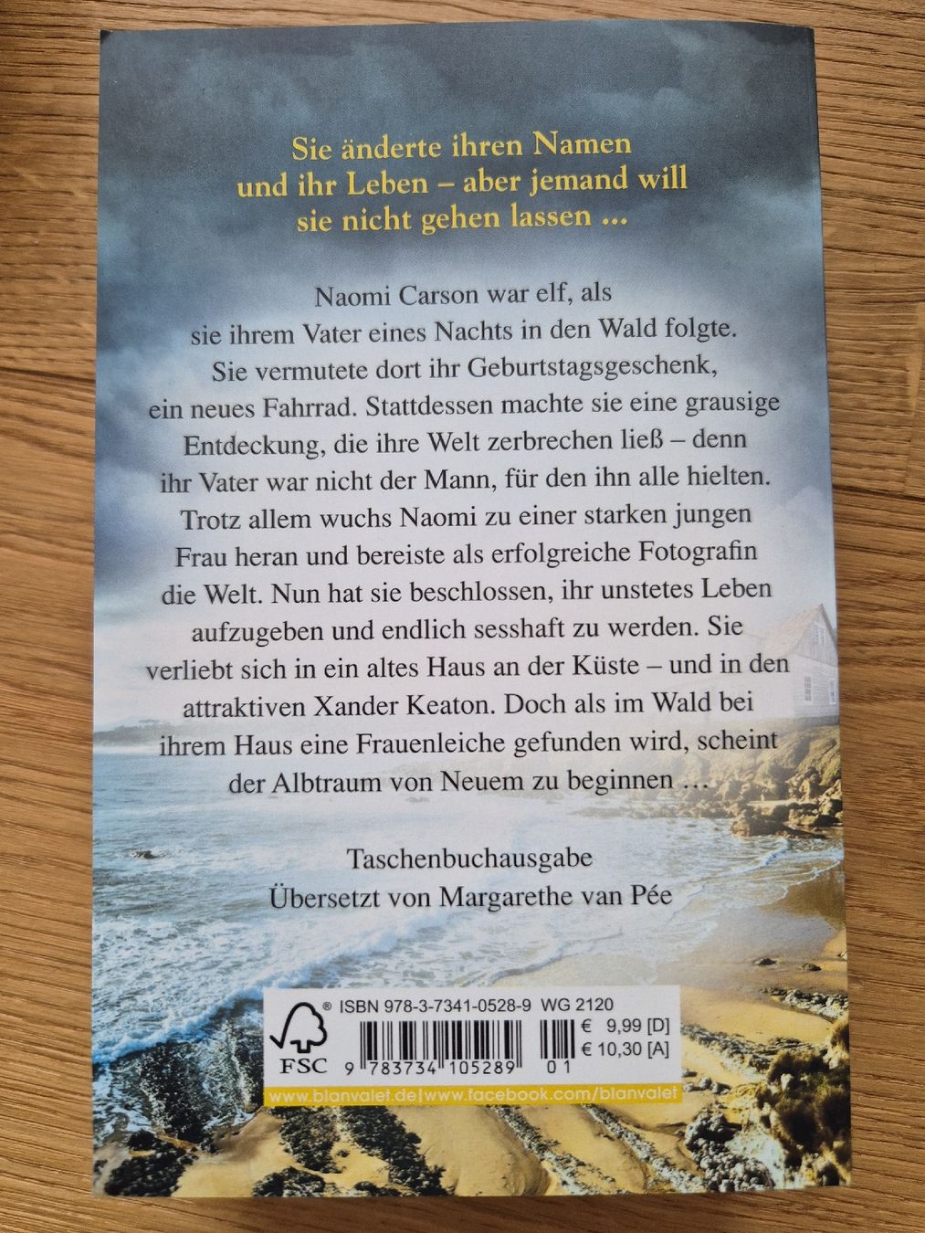 Libri: Nora Roberts Paket – Usato da Schwarzenburg venduto da Esja02 2