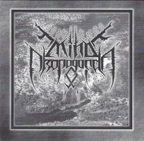 Mind propaganda/Ismark - Natur...