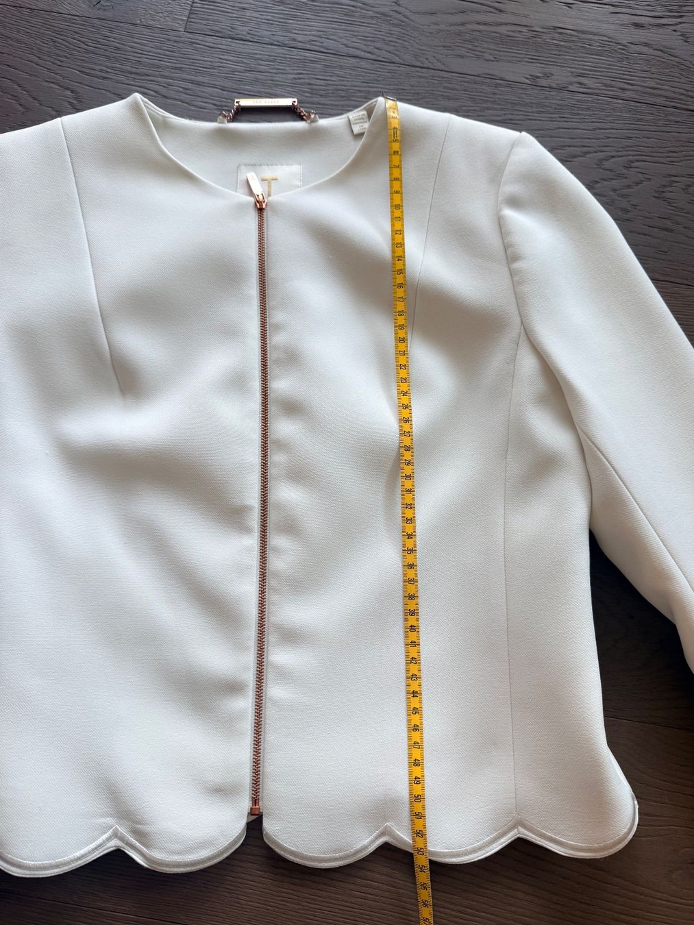 Ted Baker Giacche: Ted baker blazer’s – Nuovo (secondo la descrizione) da Melide venduto da Nikola-123 7