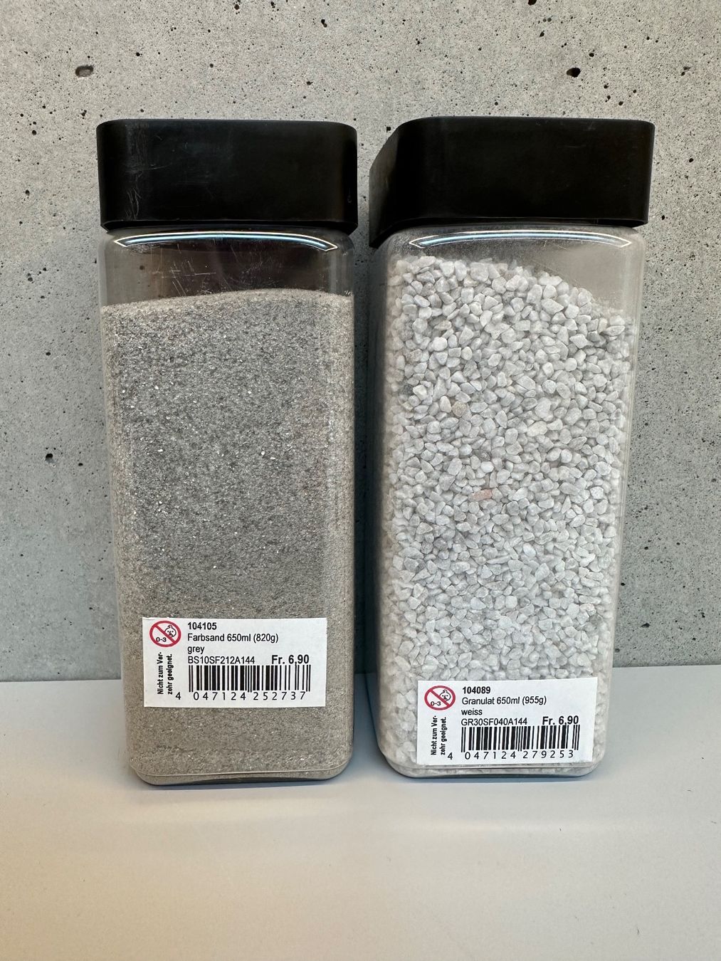 Tutte le decorazioni: Dekomaterial Herz und Perle – Usato da Leuk-Stadt venduto da nadlerhu 3