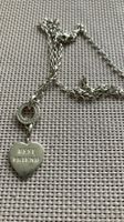 Thomas Sabo Kette