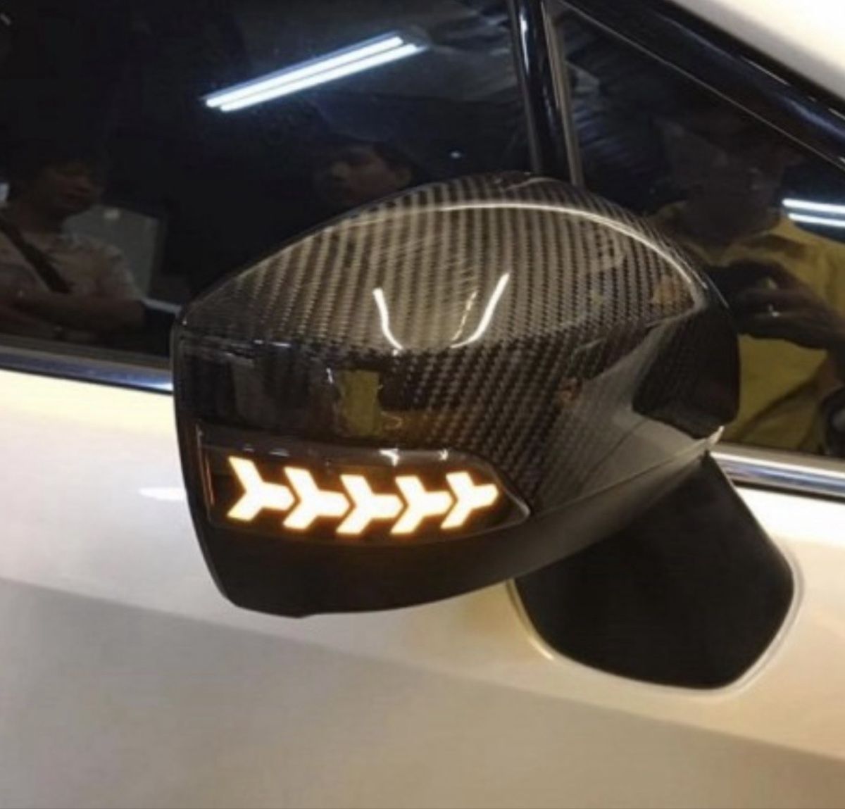 Subaru Alle Autoersatzteile: Clignotant Subaru  – Gebraucht aus Sion von rui_6thx
