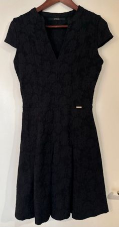 Guess Kleid S