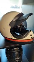 HJC V60 Integralhelm SCOBY MC7 M