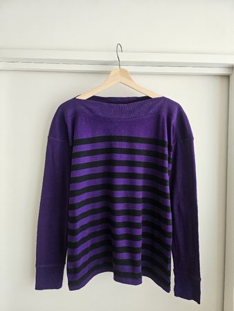 Ralph Lauren Longleeve in size L