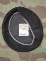 Béret Ord. 1972 Grösse 59