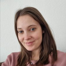 Profile image of reb_9rpn