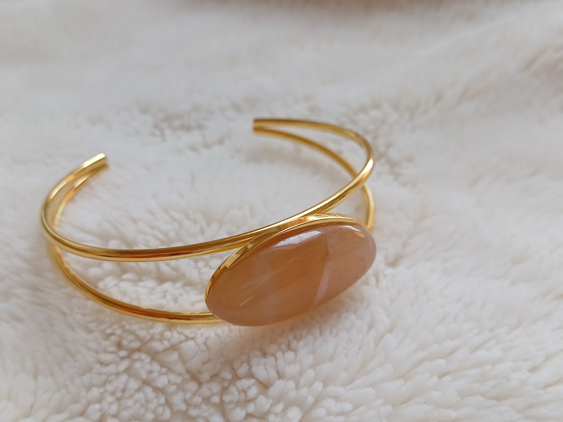 Bracciali & Braccialetti: Armband – Nuovo e nell'imballaggio originale da Würenlos venduto da JRP_71 5