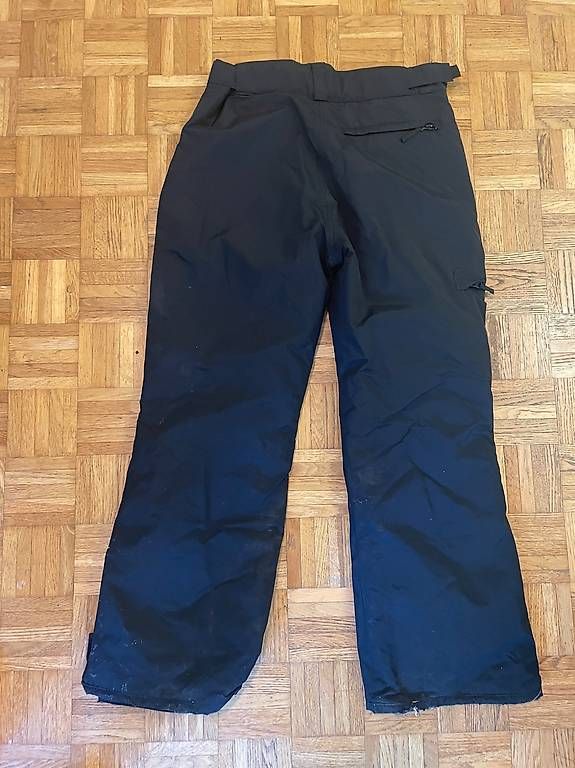 Hosen: Skihosen Grosse 46 – Gebraucht aus Zürich von pikola24 3