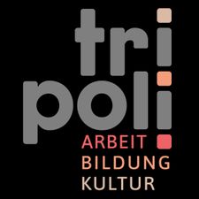 Profile image of Tripoli_Trimbach