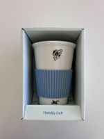 Cath Kidston Travel Cup