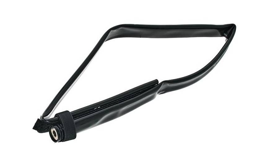 Strumenti musicali: Headway The Band2 Viola pick-up – Usato da Baden venduto da voj_8xht 1