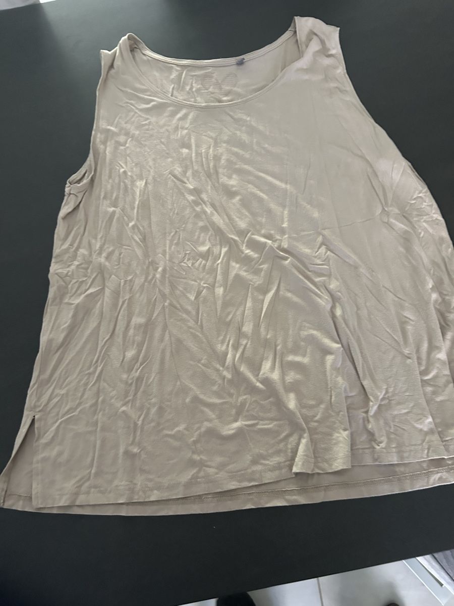 Ulla Popken Lotti di vestiti: Kleiderpaket 54/56 – Usato da Frick venduto da nikki09 3