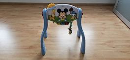 Spielbogen für Baby