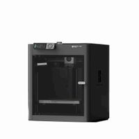 Bambu Lab P1S 3D Drucker