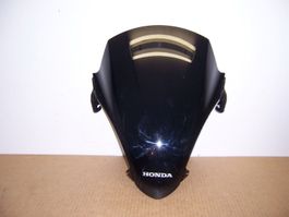 Honda Original Frontscheibe Honda PCX 125