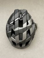 Velo helm/ bike helmet road Uvex air wing cc