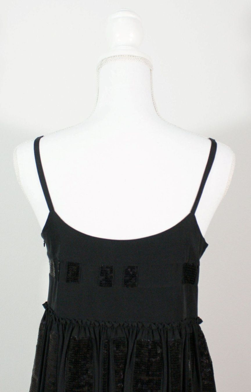 Vestiti: Filippa K Abendkleid -Seide- Gr. M – Nuovo (secondo la descrizione) da Belp venduto da caramel-secondhand 4