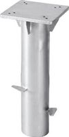 Schneider Universal-Bodenplatte 897-00