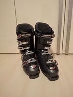 Skischuhe Nordica 290-295