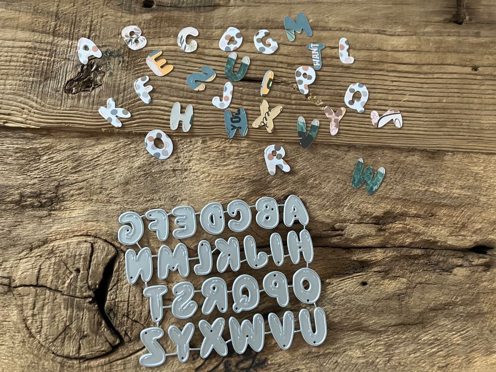 Fabelhafte Kleine Panne 7 Buchstaben Bild
