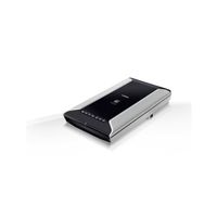 Canon Canoscan 5600F con posizionatore per negativo