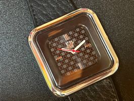 L.A. Style Art No.873834 Armbanduhr