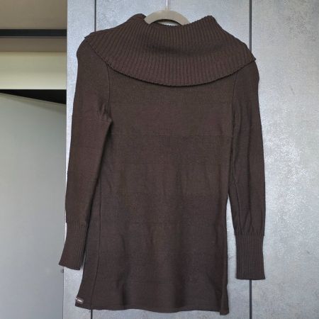 🐸 SAINT JAMES ROLLKRAGEN PULLOVER WOLLE ROLLKRAGENPULLOVER