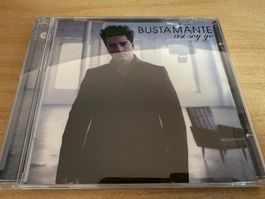 P4 Bustamante – Así Soy Yo