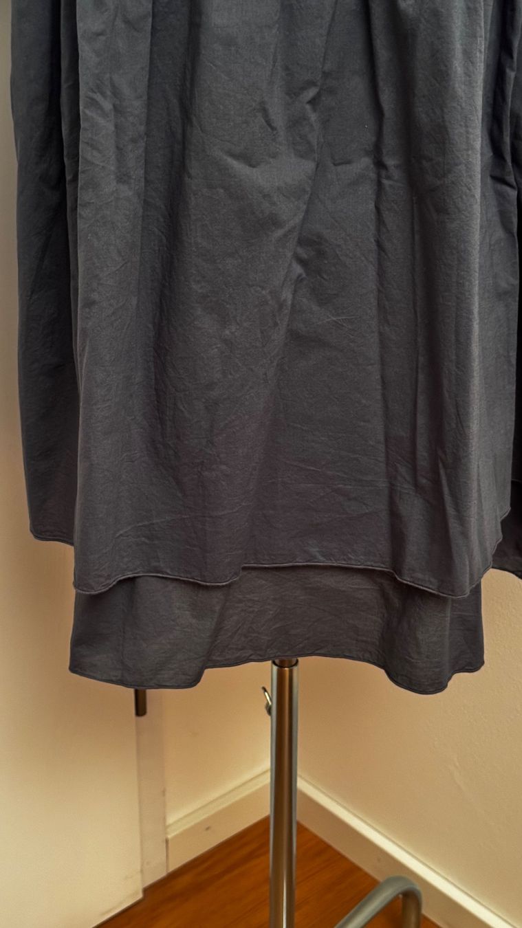 Vestiti: Kleid – Nuovo (secondo la descrizione) da Mörschwil venduto da Mirka019 5