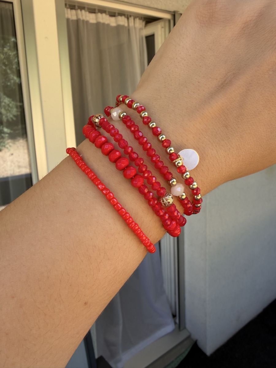 Autres bijoux: Sommer Schmuck Set – Neuf (Voir description) à Füllinsdorf par had_kv5k 3