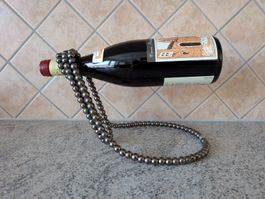 Porte bouteille (neuf)