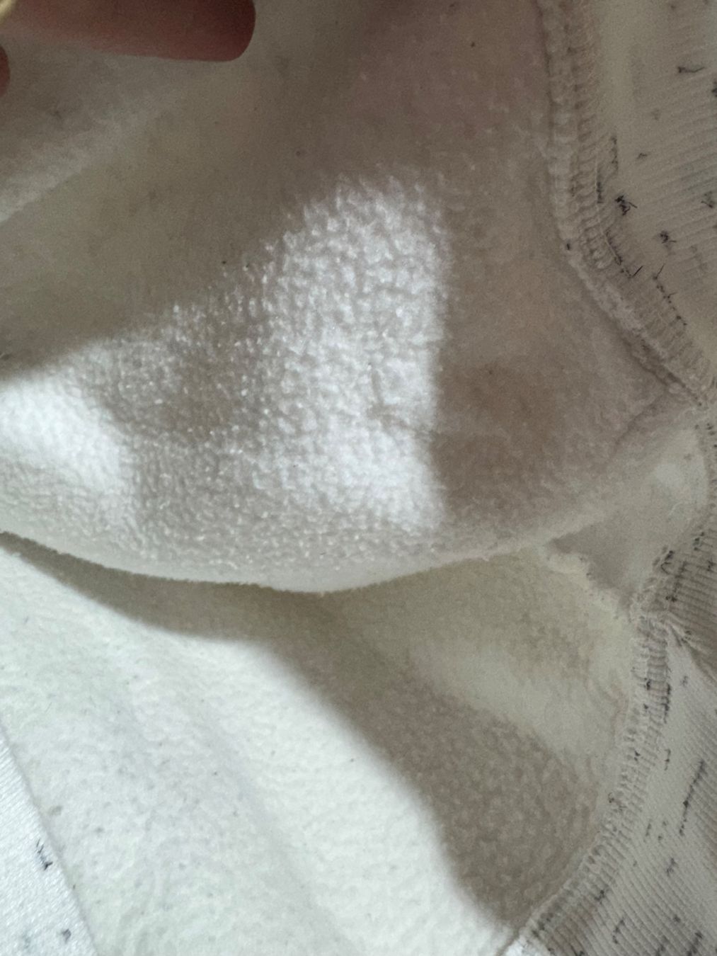 Tommy Hilfiger Maglioni & Felpe: Kapuzenpullover von Tommy Hilfiger Gr. XXL – Usato da Grosswangen venduto da SALE_SALE_SALE 3