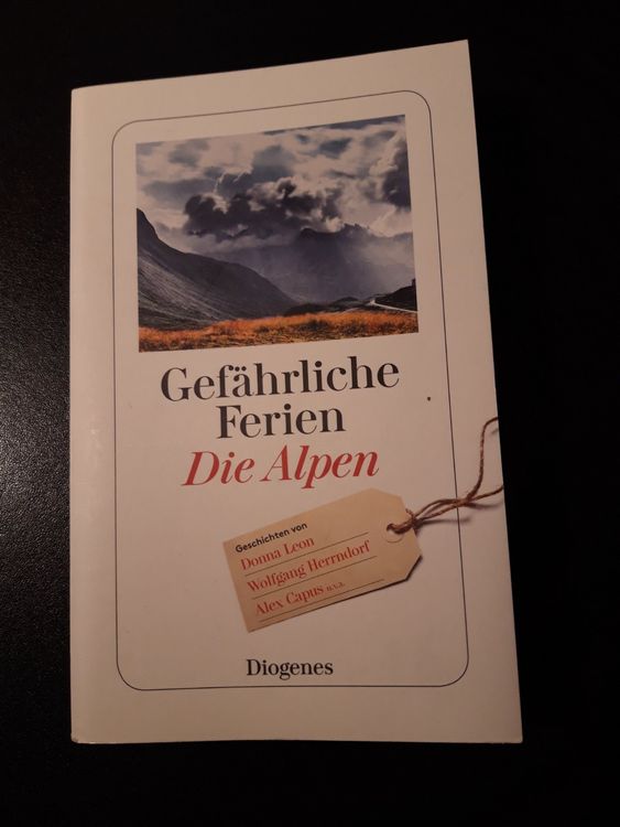 Über die großen Städte Gedichte 1885-1967 by div. Autoren:: (1968