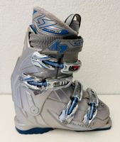 Skischuhe LOWA Grösse 37 (23.5)