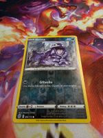 Sleima (BRS 084) / Reverse Holo / Strahlende Sterne