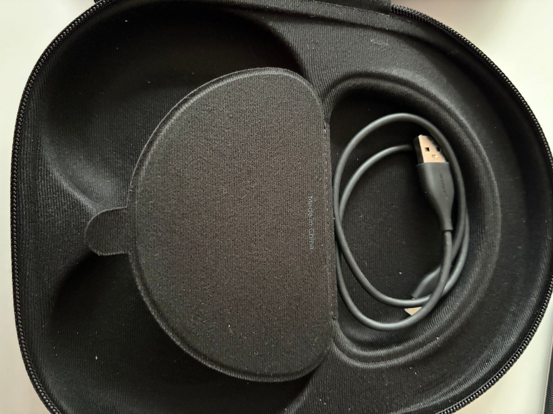 Bose Casques audio: Bose NC700 Kopfhöhrer – D'occasion à Oberdorf BL par Aeschro 1