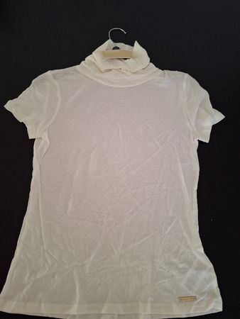 t shirt Michael Kors