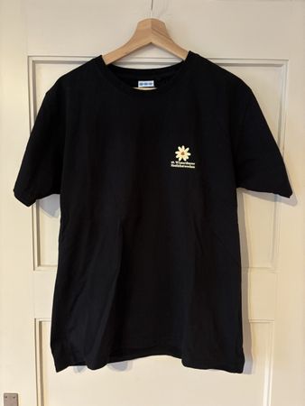 Winterthurer Musikfestwochen - T-Shirt - L
