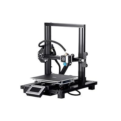 3D Drucker Monoprice MP10 Mini 1
