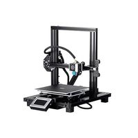 3D Drucker Monoprice MP10 Mini