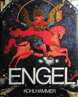 ENGEL - Peter Lamborn Wilson - Kohlhammer Verlag 1981