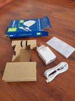 Cellularline USB-C Charger Kit