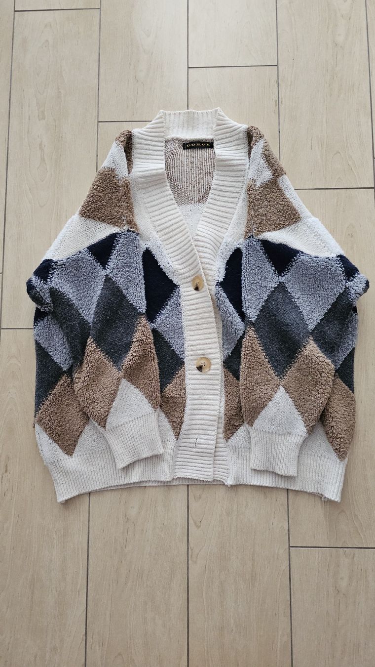 Giacche: Jacket – Usato da Ascona venduto da nes_cxn7