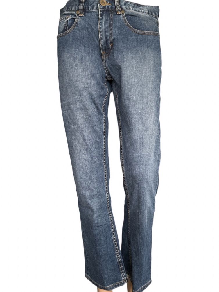 Element Jeans: Élément Rochester  jeans - neuf - taille 28/30 – Neuf (Voir description) à Vuisternens-Romont par gol_xp6p 4