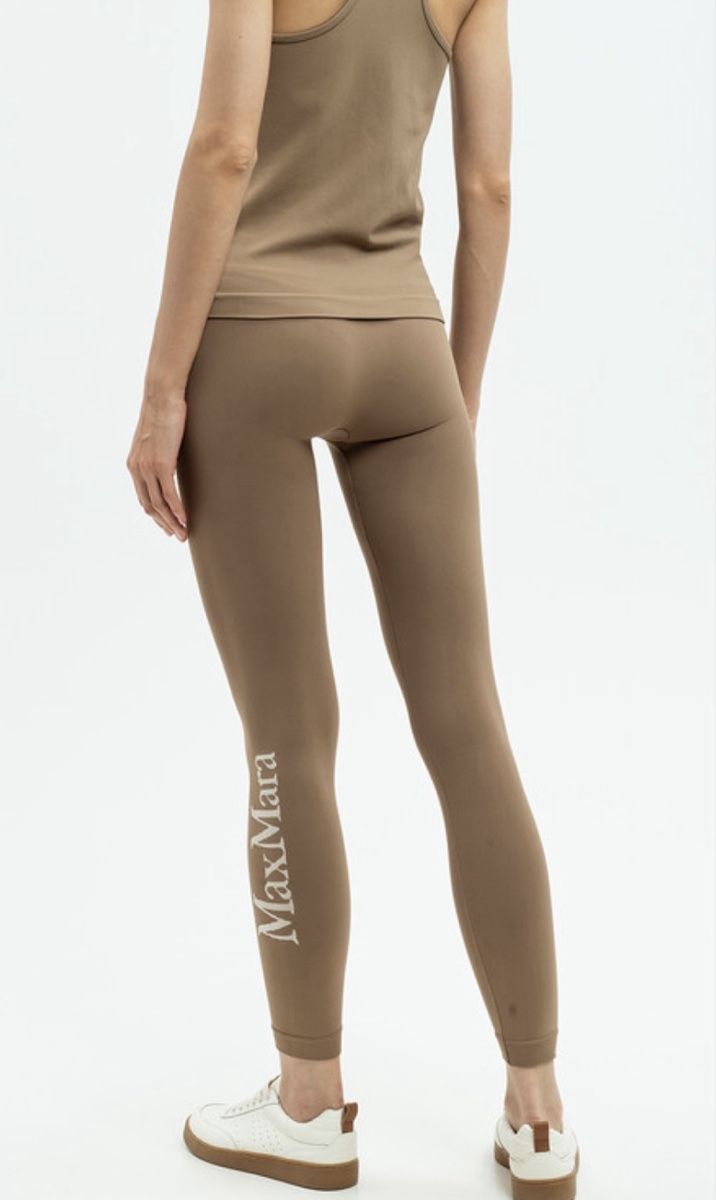 Max Mara Leggings: Max Mara Leggings Gr. M – Usato da Kilchberg ZH venduto da Lisavivienne 1