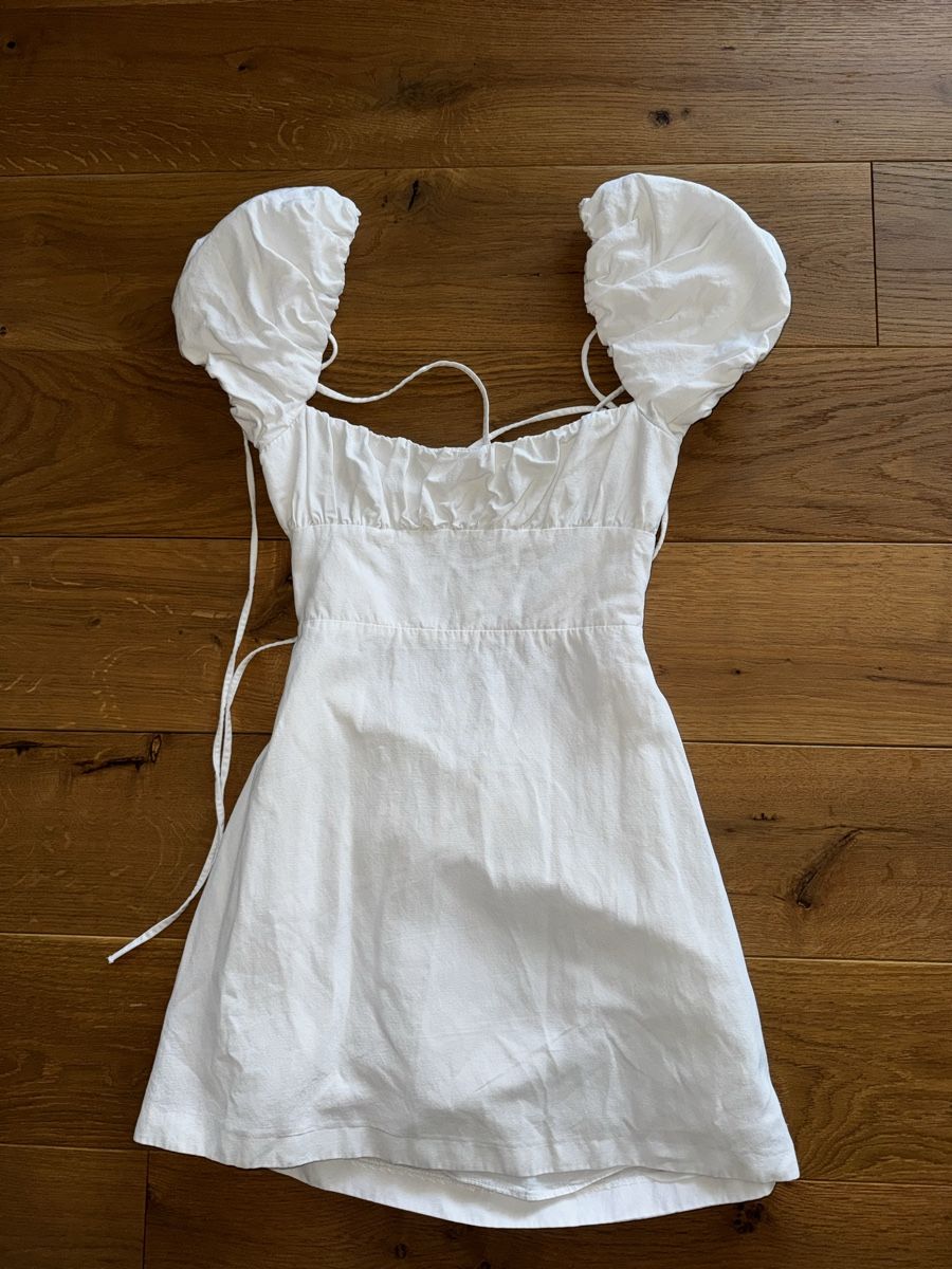 Zara Robes: Zara Kleid – D'occasion à Schaan par kri_tsw8 1